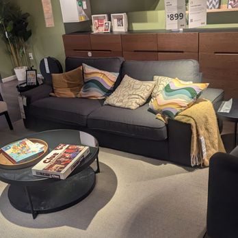 IKEA - Furniture Stores Near Me - Hicksville, New York