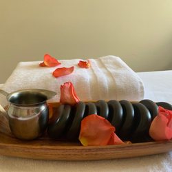 Best Foot & Body Spa