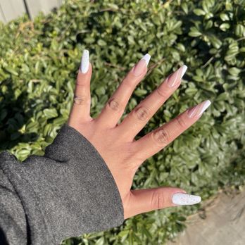 Diamond Nails and Spa - Nail Salons Near Me - Riverside, California Diamond Nails and Spa - Nail Salons Near Me - Riverside, California