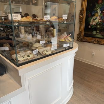 Alma - Pastries - Coffee & Tea Near Me - Irving, Texas Alma - Pastries - Coffee & Tea Near Me - Irving, Texas