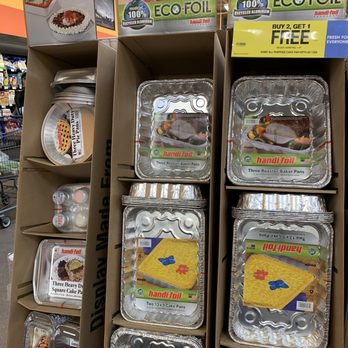Kroger Marketplace - Grocery Near Me - Virginia Beach, Virginia Kroger Marketplace - Grocery Near Me - Virginia Beach, Virginia