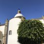 Photo of Kirche San Sebastian