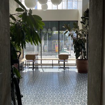 Rose Park Roasters - Coffee & Tea Near Me - Long Beach, California Rose Park Roasters - Coffee & Tea Near Me - Long Beach, California
