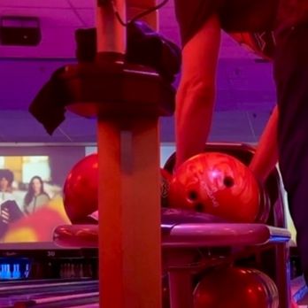 Bowlero Boca Raton - Venues & Event Spaces Near Me - Boca Raton, Florida Bowlero Boca Raton - Venues & Event Spaces Near Me - Boca Raton, Florida