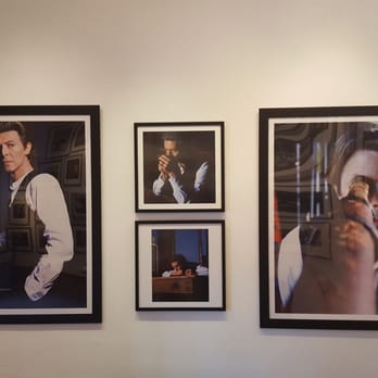 Musichead Gallery - Art Galleries Near Me - Los Angeles, California Musichead Gallery - Art Galleries Near Me - Los Angeles, California