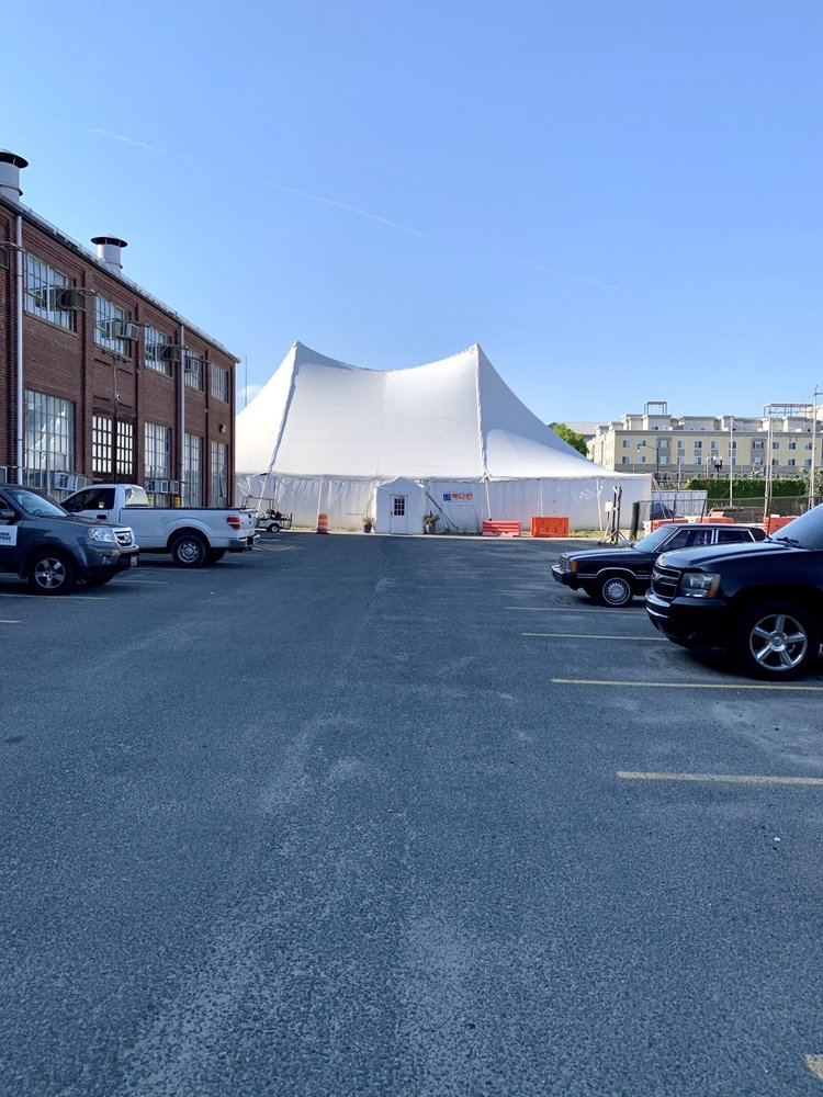 TRAPEZE SCHOOL NEW YORK Updated May 2024 55 Photos & 100 Reviews