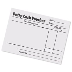 Ai Communications - 5-star-petty-cash-pad-80-leaf-88mmx138mm-pack-5--60349-p
