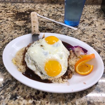 Breakfast Shack - My Moco Loco - Breakfast & Brunch Near Me - Redlands, California Breakfast Shack - My Moco Loco - Breakfast & Brunch Near Me - Redlands, California