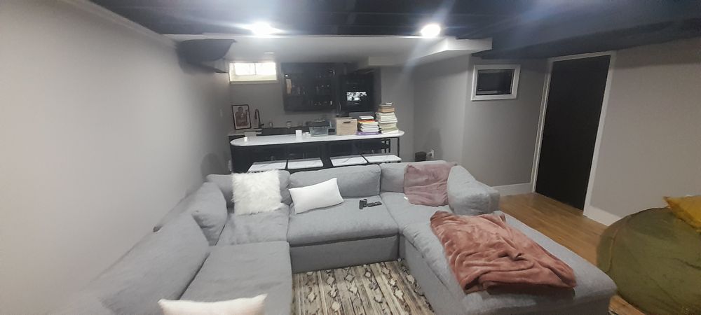 Slide of Dun rite Maintenence and Repair