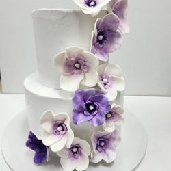 La Creme Bakery