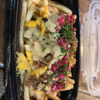 Cosmos Burger Carlsbad - Cosmos Fries - Burgers Near Me - Carlsbad, California Cosmos Burger Carlsbad - Cosmos Fries - Burgers Near Me - Carlsbad, California