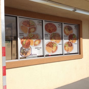 Roberto's Taco Shop - Outside - Mexican Near Me - Reno, Nevada Roberto's Taco Shop - Outside - Mexican Near Me - Reno, Nevada