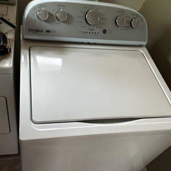 Repair It Guys - Heating & Air Conditioning/HVAC Near Me Repair It Guys - Heating & Air Conditioning/HVAC Near Me