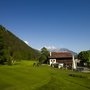Photo of Golfclub-Montafon
