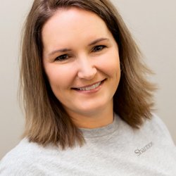 Kendrick Dental Care - Shannon- - Dental Hygienist