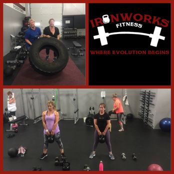 Valos Functional Fitness - Interval Training Gyms Near Me - Flemington, New Jersey Valos Functional Fitness - Interval Training Gyms Near Me - Flemington, New Jersey