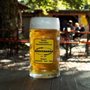 Photo of HÄPFENBRÄU