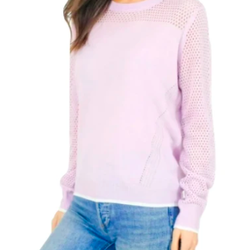 alba boutique