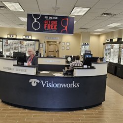 Visionworks