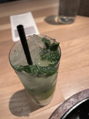 CARVE American Grille - Central Austin by null