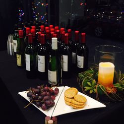 Northern Wine and Liquor - Sat. Wine Tasting