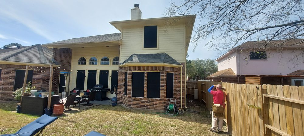 Slide of Polanco Home Solutions