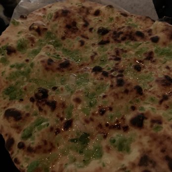 Pappe - Chilli Naan - Indian Near Me - Washington, DC, District of Columbia Pappe - Chilli Naan - Indian Near Me - Washington, DC, District of Columbia