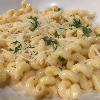Sava's - The best macaroni and cheese... - Bars Near Me - Ann Arbor, Michigan Sava's - The best macaroni and cheese... - Bars Near Me - Ann Arbor, Michigan