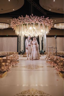 Divine Decor of Dallas