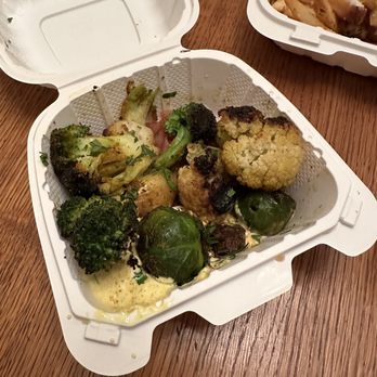 Bluto's - Grilled Veggies - Greek Near Me - Portland, Oregon Bluto's - Grilled Veggies - Greek Near Me - Portland, Oregon