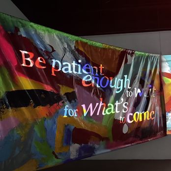 Mad Arts - Art Museums Near Me - Dania Beach, Florida
