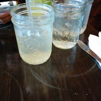 Verde - Great drinks! - Mexican Near Me - Lihue, Hawaii Verde - Great drinks! - Mexican Near Me - Lihue, Hawaii