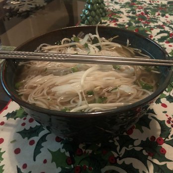 Saigon Cafe - Pho - Vietnamese Near Me - Livermore, California Saigon Cafe - Pho - Vietnamese Near Me - Livermore, California