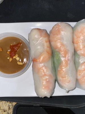 Rice & Noodles Restaurant by null