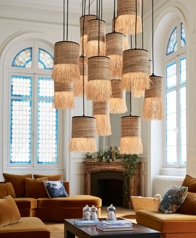 MBS DESIGN 52 RUE DE LEVIS, Paris, France Furniture Stores Phone