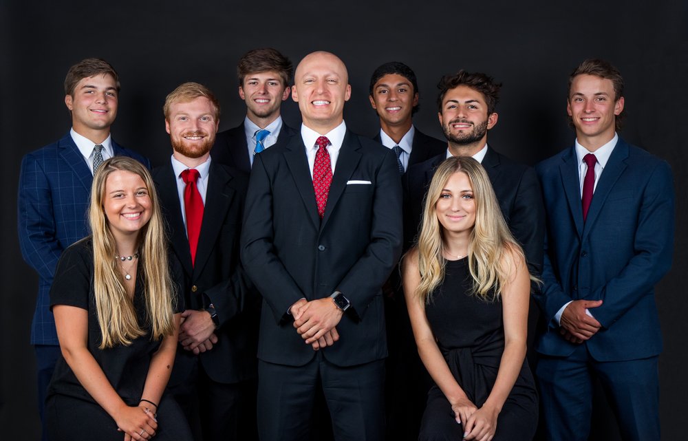 TIM HARDEMAN REAL ESTATE Updated September 2024 21 Photos & 31