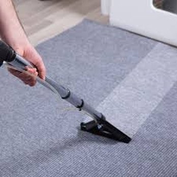 AAA Quality Carpet Cleaning - Carpet Cleaning Near Me - Laguna Niguel, California AAA Quality Carpet Cleaning - Carpet Cleaning Near Me - Laguna Niguel, California