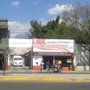 Photo of Chiguano Jr.