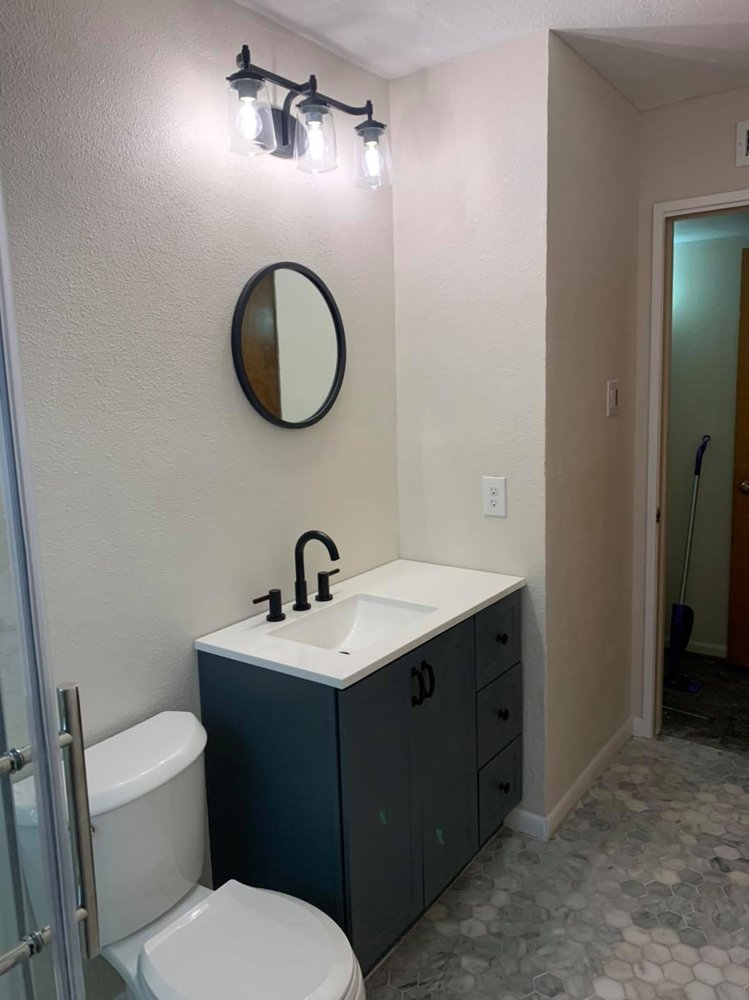 Slide of NewEra Properties