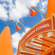 COZY CONE MOTEL - Updated July 2025 - 1574 Photos & 540