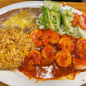 Castillo's Mexican Restaurant - Camaraones - Mexican Near Me - San Jose, California Castillo's Mexican Restaurant - Camaraones - Mexican Near Me - San Jose, California