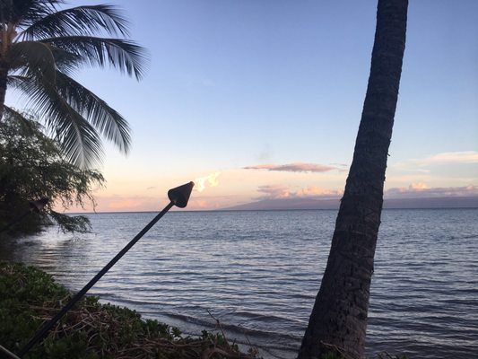 Hiro's Ohana Grill by null