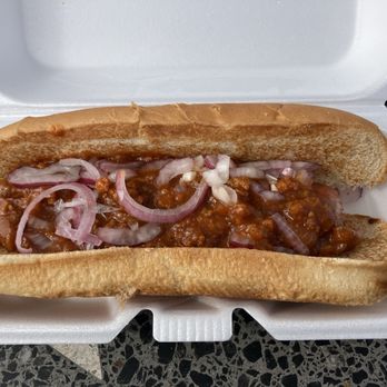 Checkers - Burgers Near Me - West Allis, Wisconsin