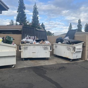 Countryside Apartments - Apartments Near Me - Clovis, California Countryside Apartments - Apartments Near Me - Clovis, California
