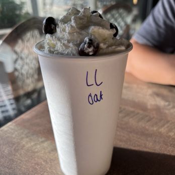Looney Bean Coffee - Looney Latte - Coffee & Tea Near Me - Mammoth Lakes, California Looney Bean Coffee - Looney Latte - Coffee & Tea Near Me - Mammoth Lakes, California