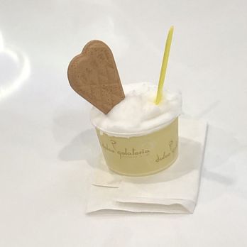Dolce Gelateria - $6 for this little scoop no thank you - Desserts Near Me - Franklin Square, New York Dolce Gelateria - $6 for this little scoop no thank you - Desserts Near Me - Franklin Square, New York