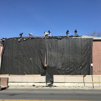 Fabulous Roofing - Roofing Near Me - Brooklyn, New York