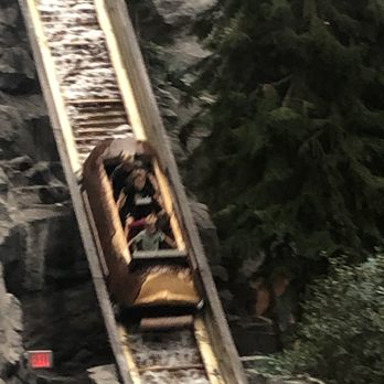 Nickelodeon Universe - My boys love the Log Ride - ages 5, 7, 9 and 11. 6 tickets each. - Amusement Parks Near Me - Bloomington, Minnesota Nickelodeon Universe - My boys love the Log Ride - ages 5, 7, 9 and 11. 6 tickets each. - Amusement Parks Near Me - Bloomington, Minnesota