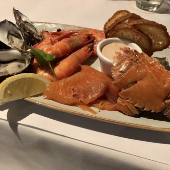 Latitude 30 - Seafood Near Me - Coffs Harbour, NSW Latitude 30 - Seafood Near Me - Coffs Harbour, NSW