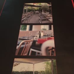 Il Giardino